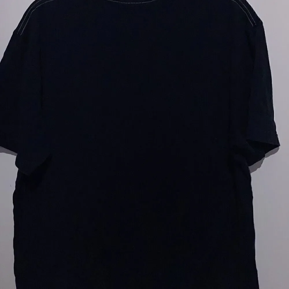 Marc Ecko marc ecko
