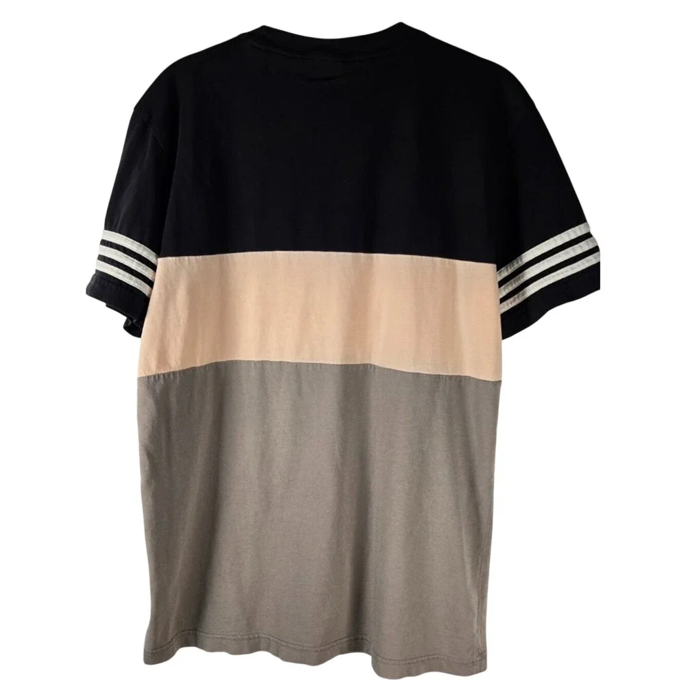 adidas Originals men’s adidas originals