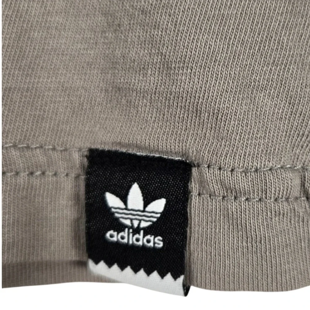 adidas Originals men’s adidas originals