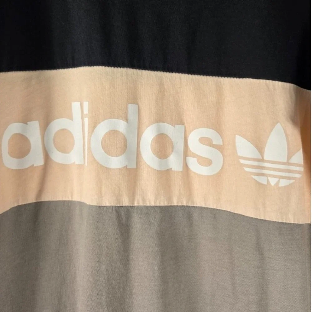 adidas Originals men’s adidas originals