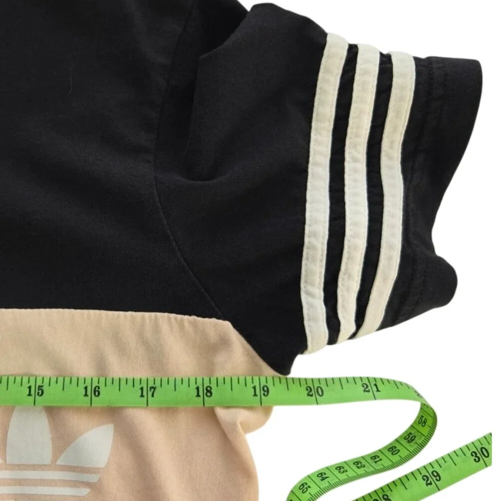 adidas Originals men’s adidas originals