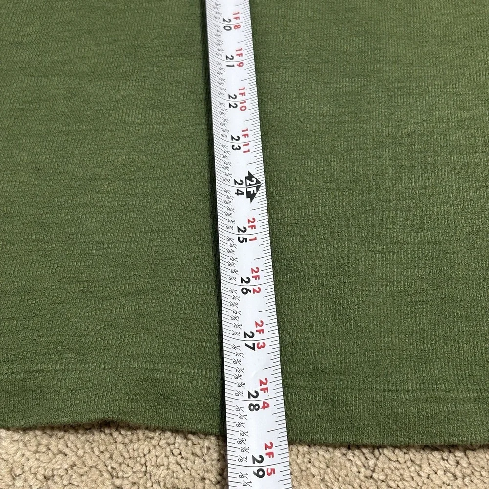 Even Tide 100% cotton