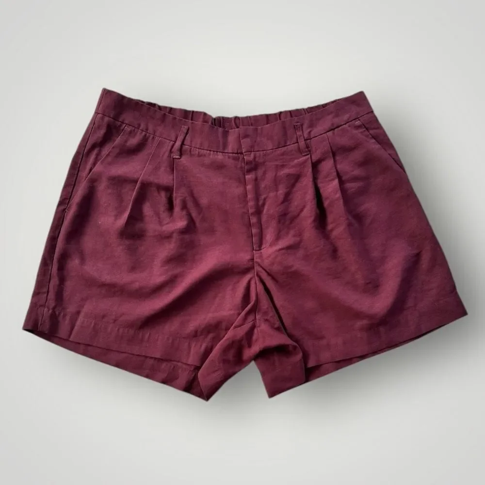 🎉5 for $40🎉 A New Day Shorts Size 17