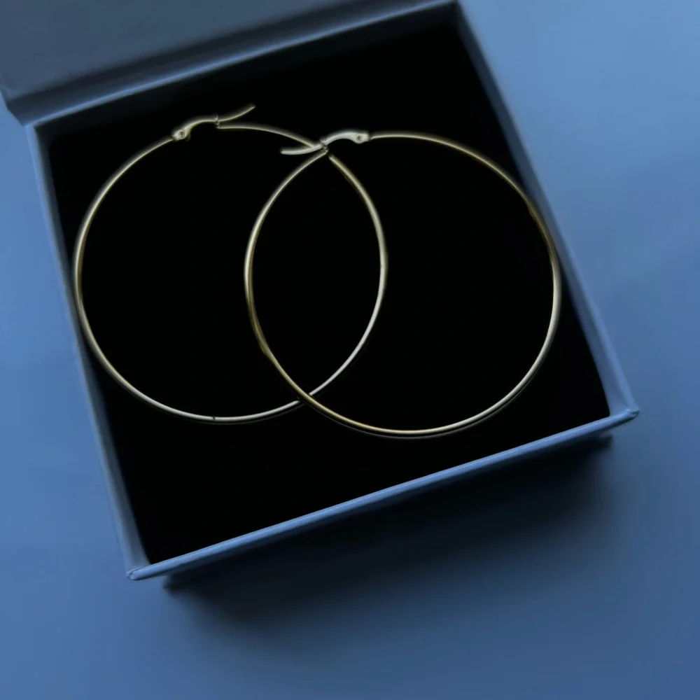 N/A these elegant