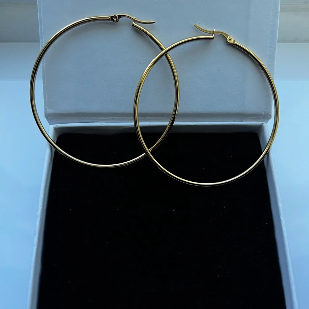 N/A these elegant
