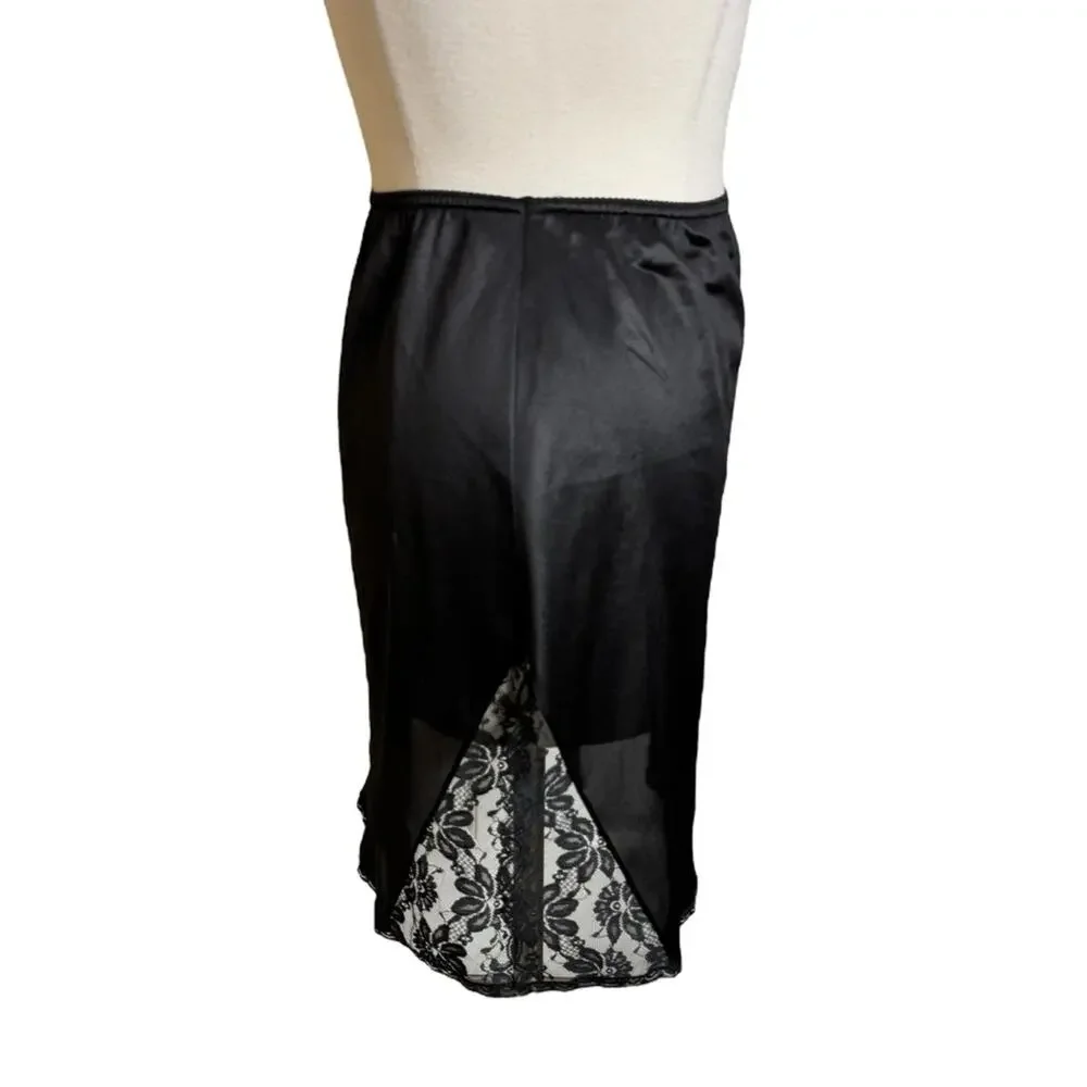Vintage something special