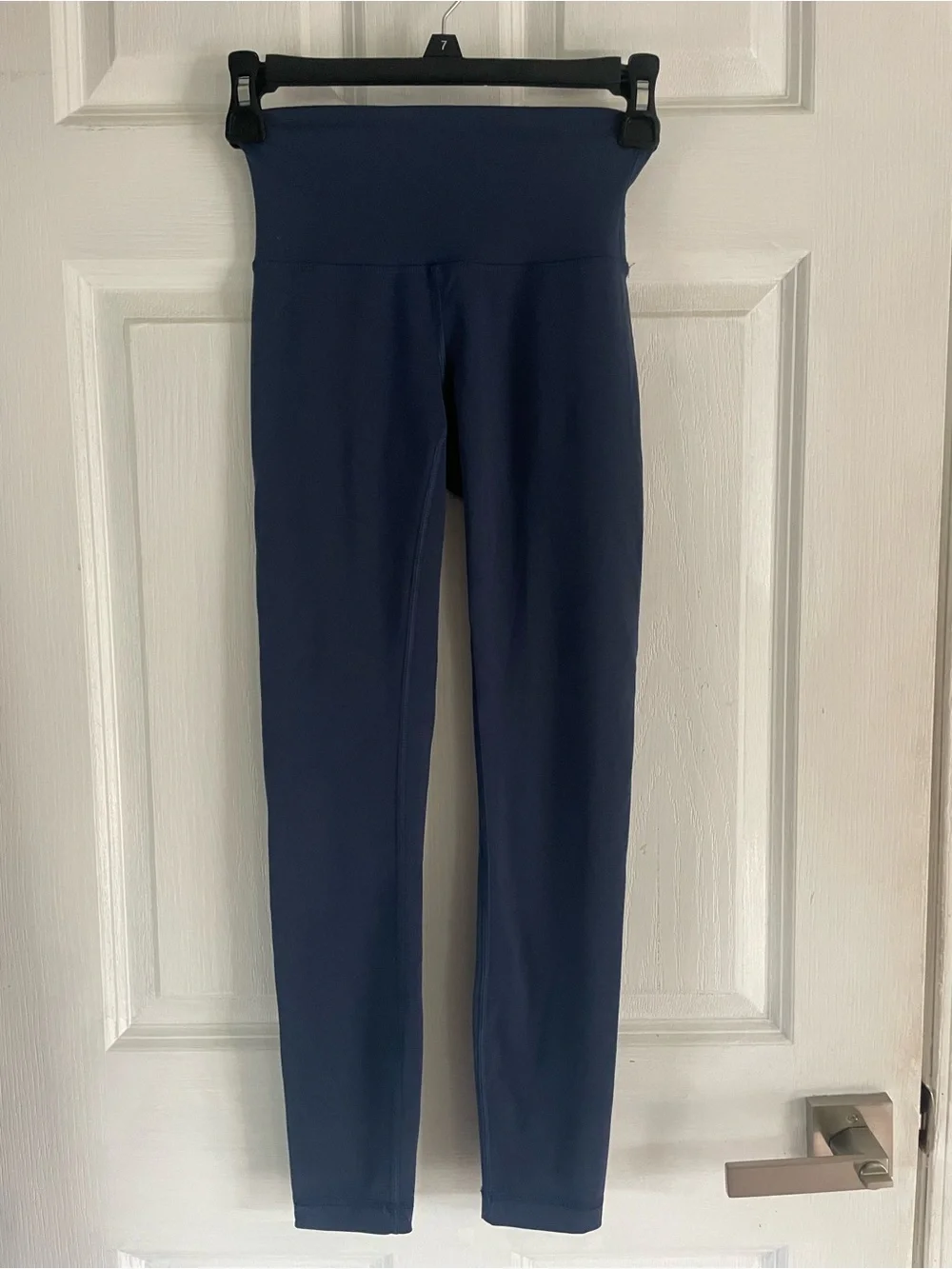 lululemon athletica lululemon wunder