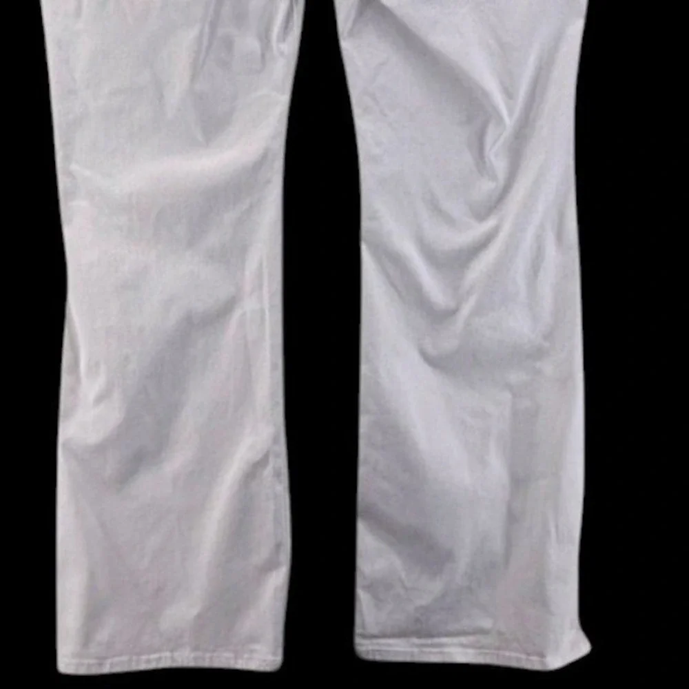 NYDJ barbara bootcut