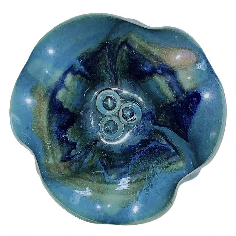 Handmade smaller art