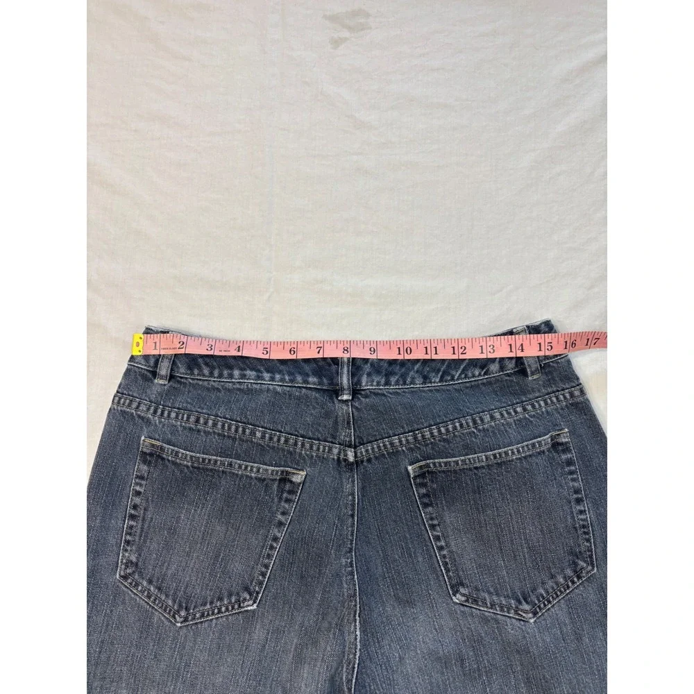 Liz Claiborne liz claiborne