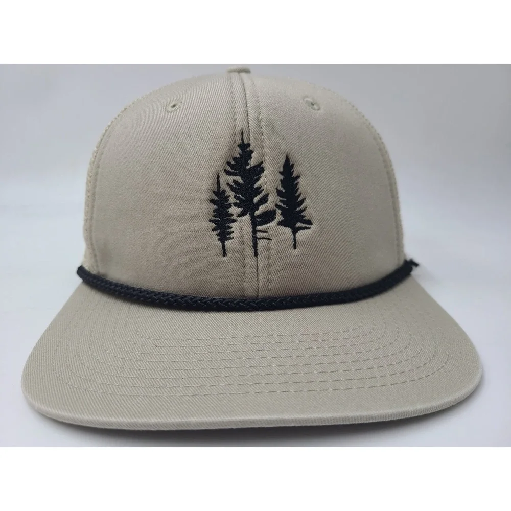 Paramount Apparel has some