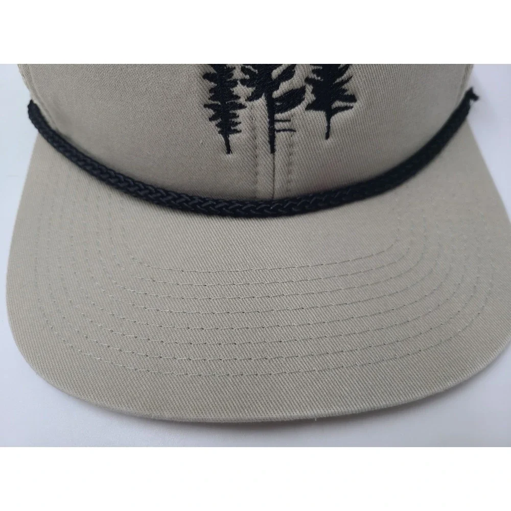Paramount Apparel has some