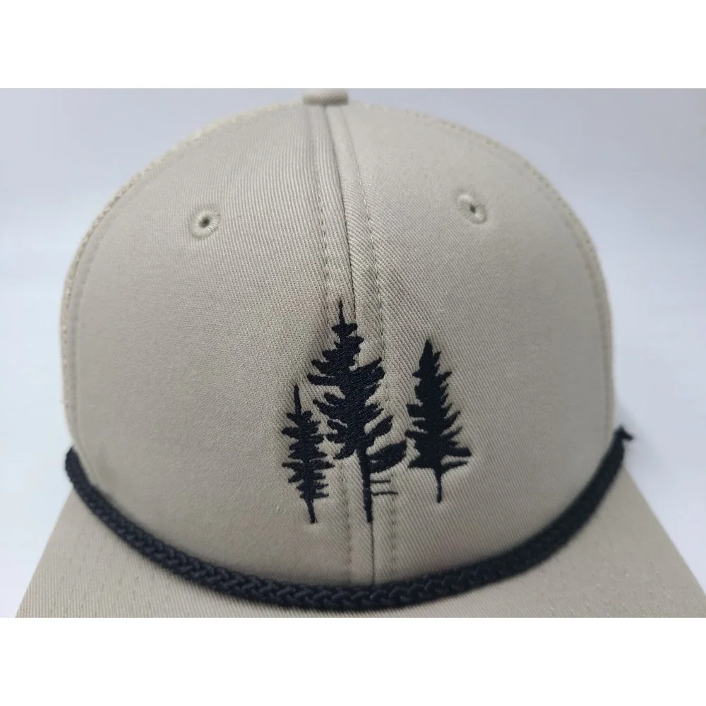 Paramount Apparel has some