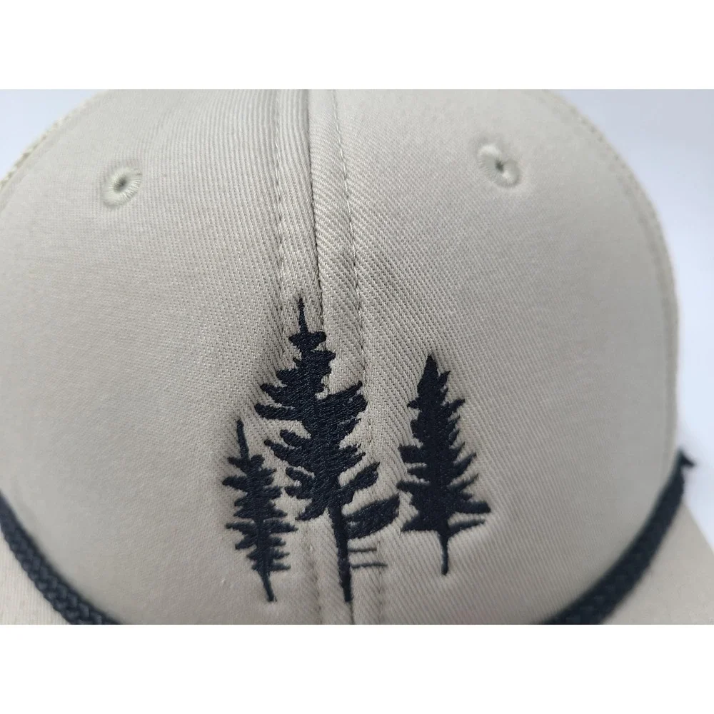 Paramount Apparel has some