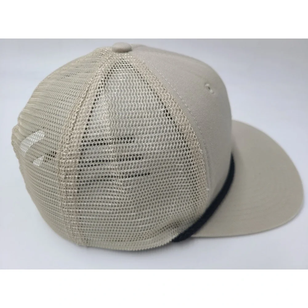 Paramount Apparel has some