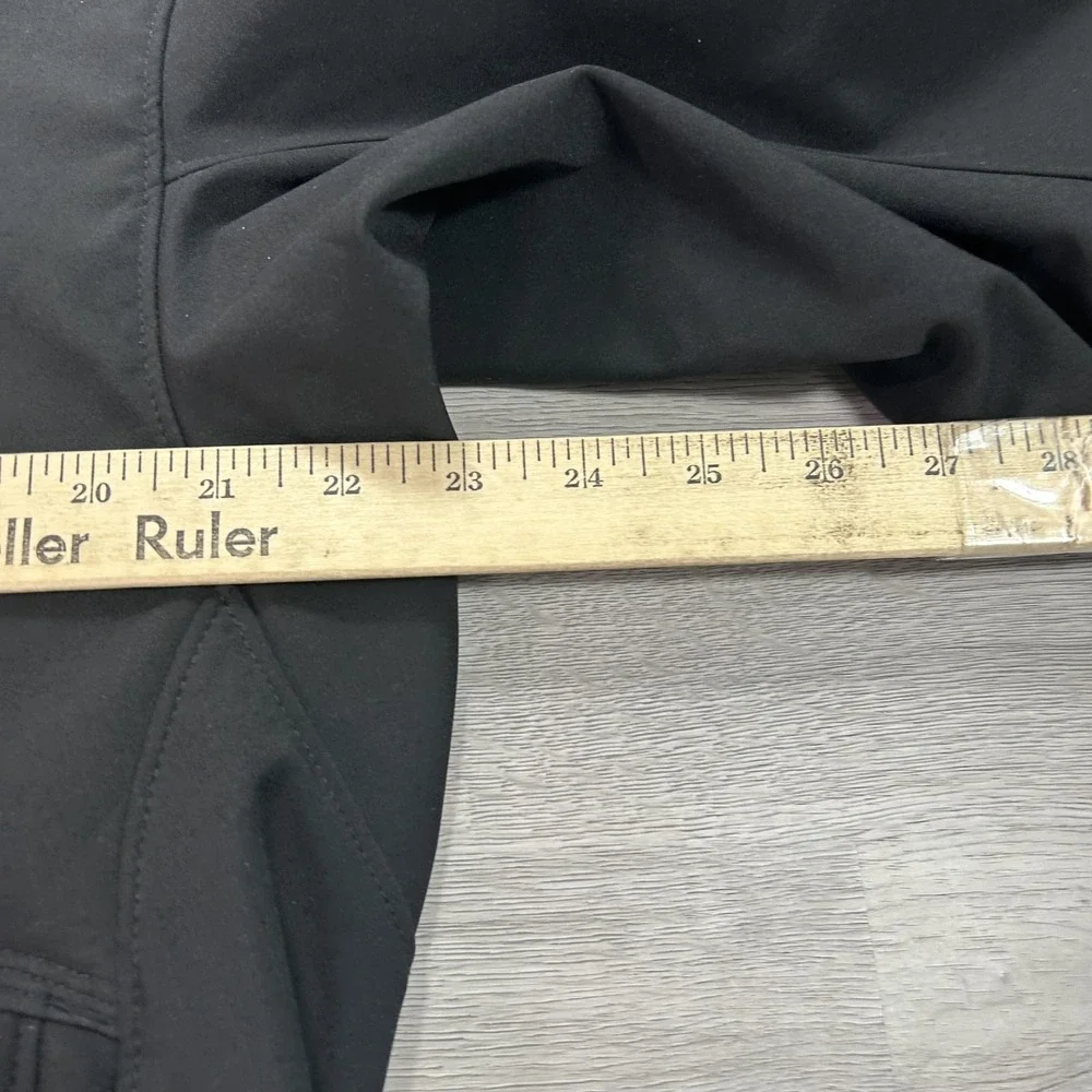 5.11 Tactical brand 11