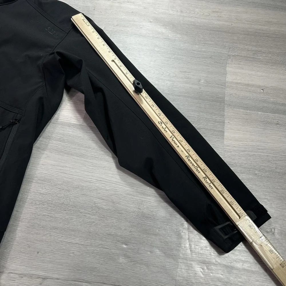 5.11 Tactical brand 11