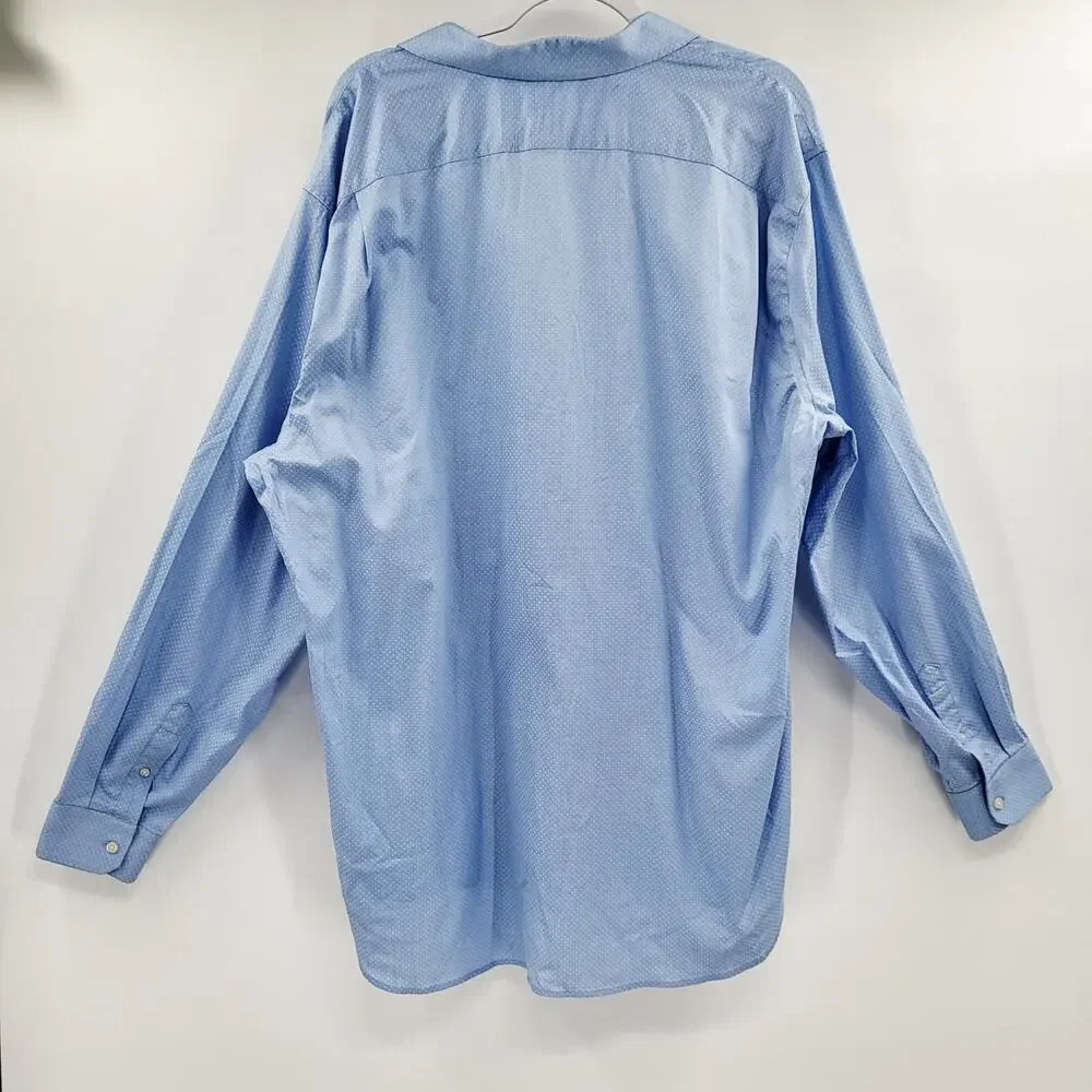 GAP standard fit