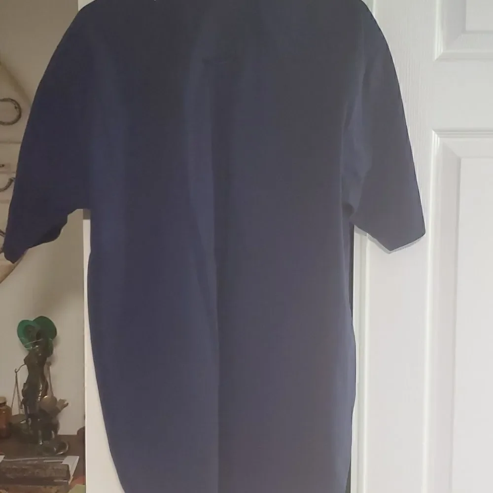 N/A one pocket