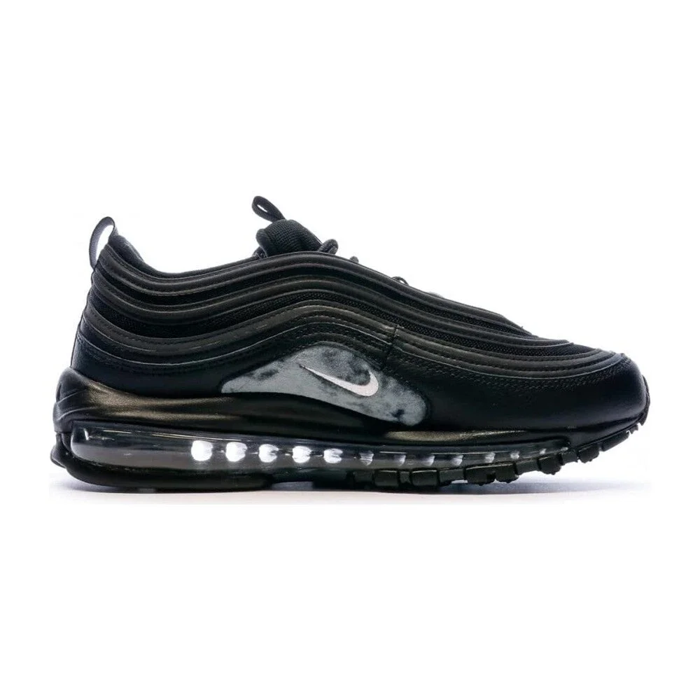 Nike men air