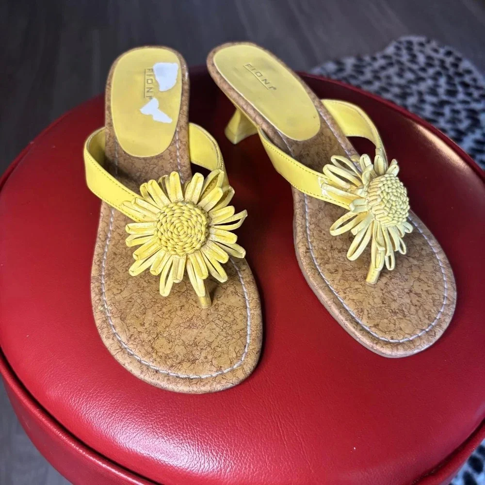 N/A vintage fioni