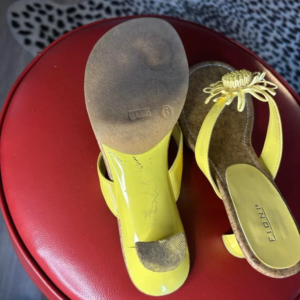 N/A vintage fioni