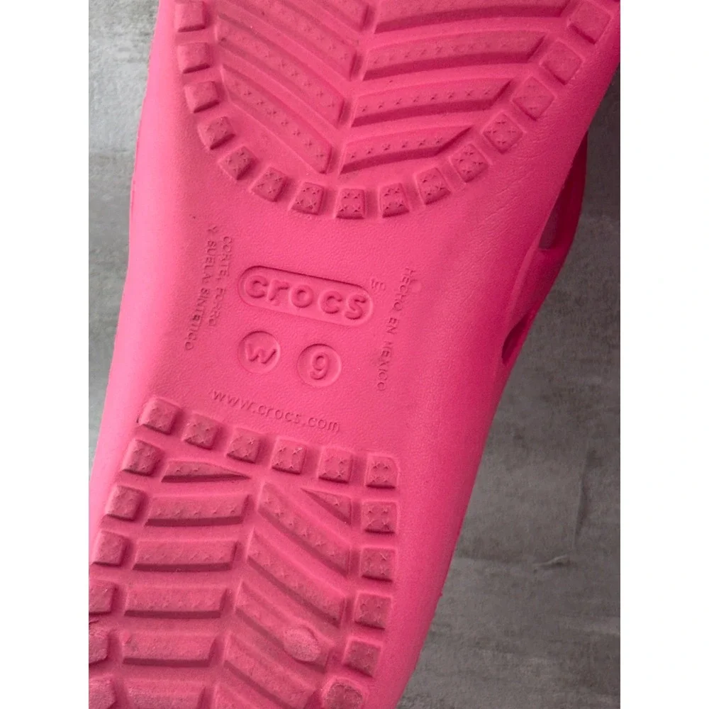 CROCS kadee ii