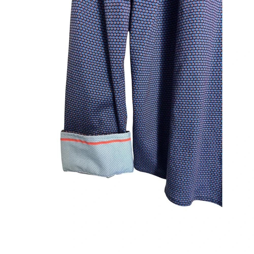 Butter Cloth butter cloth