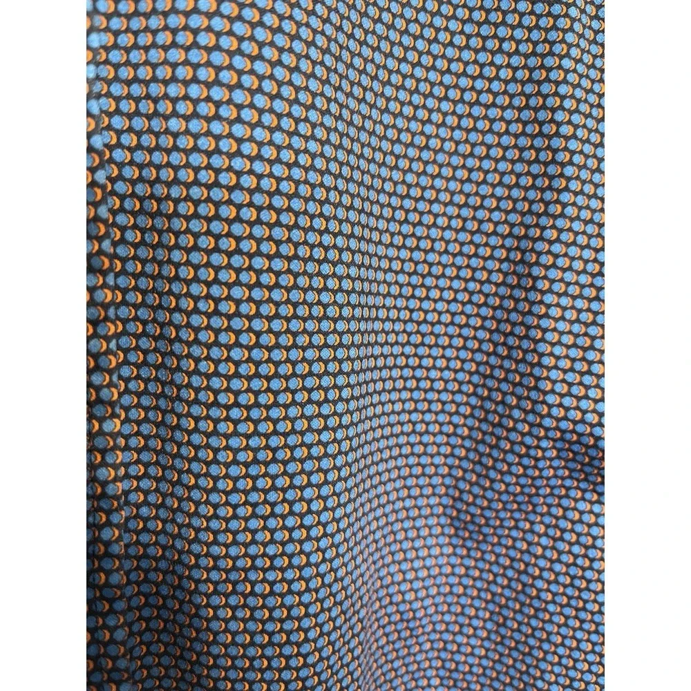 Butter Cloth butter cloth