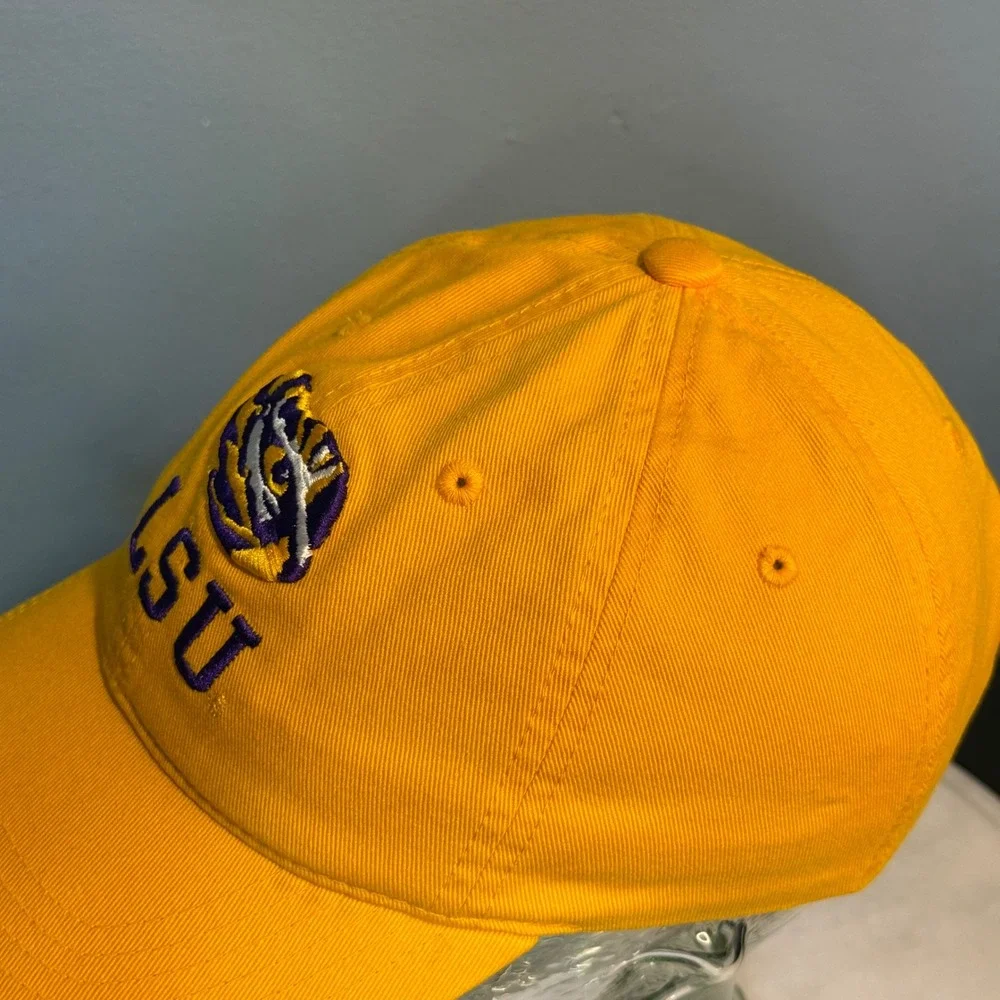 Collegiate Licensed Product lsu tigers