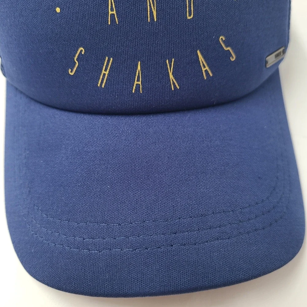 Roxy women hat