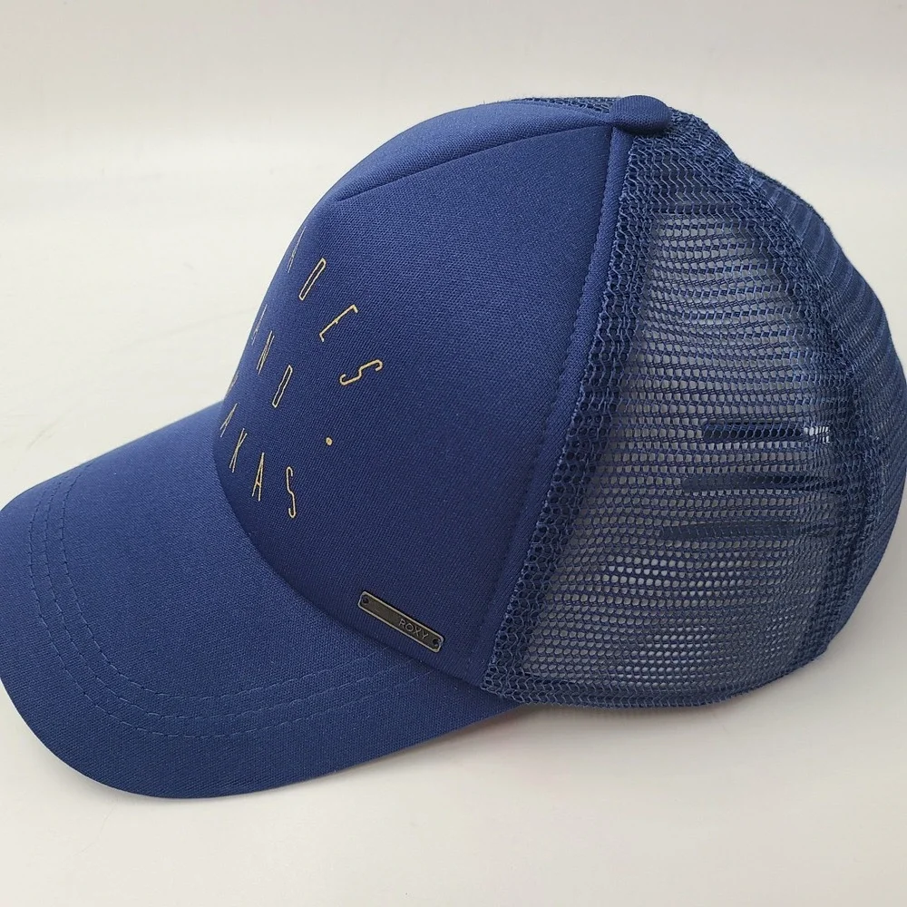 Roxy women hat