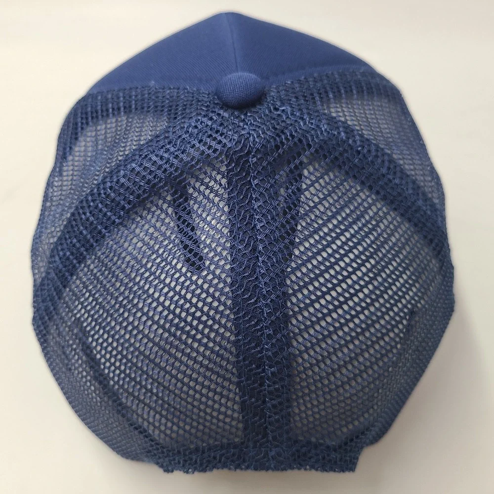 Roxy women hat