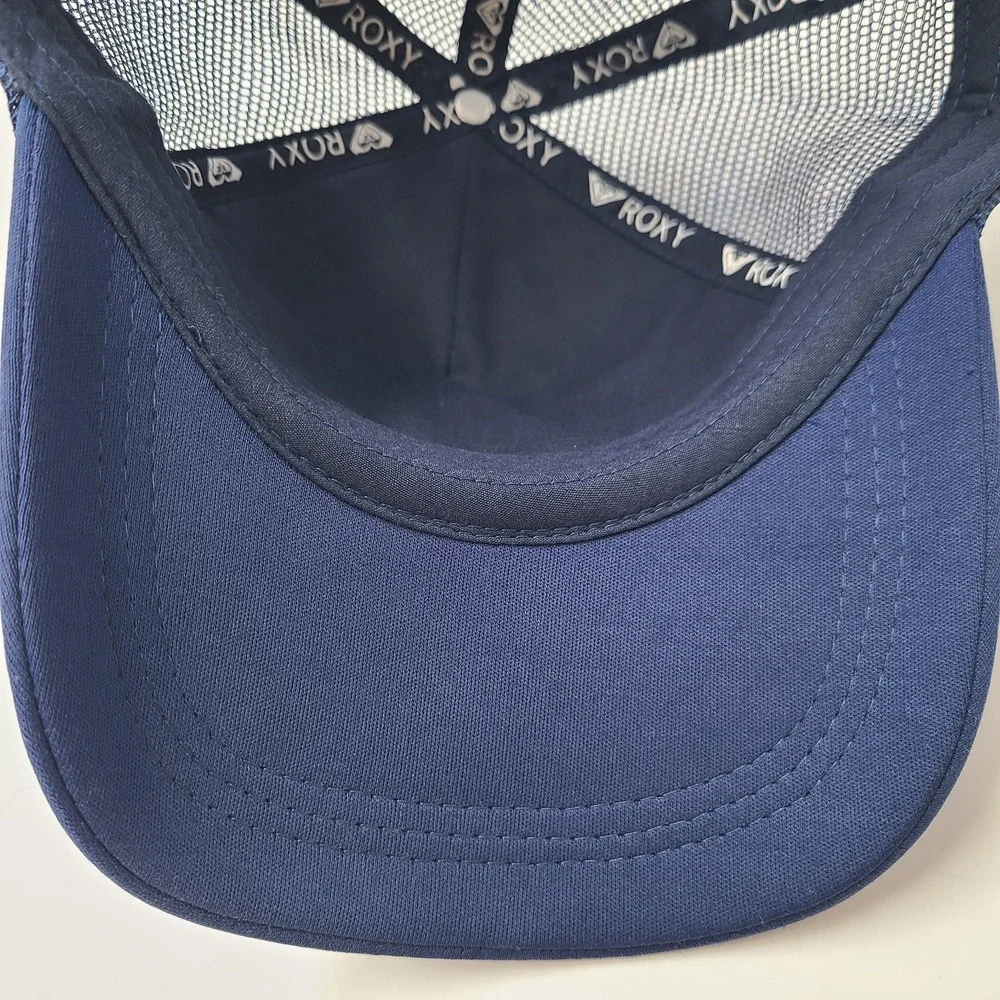 Roxy women hat