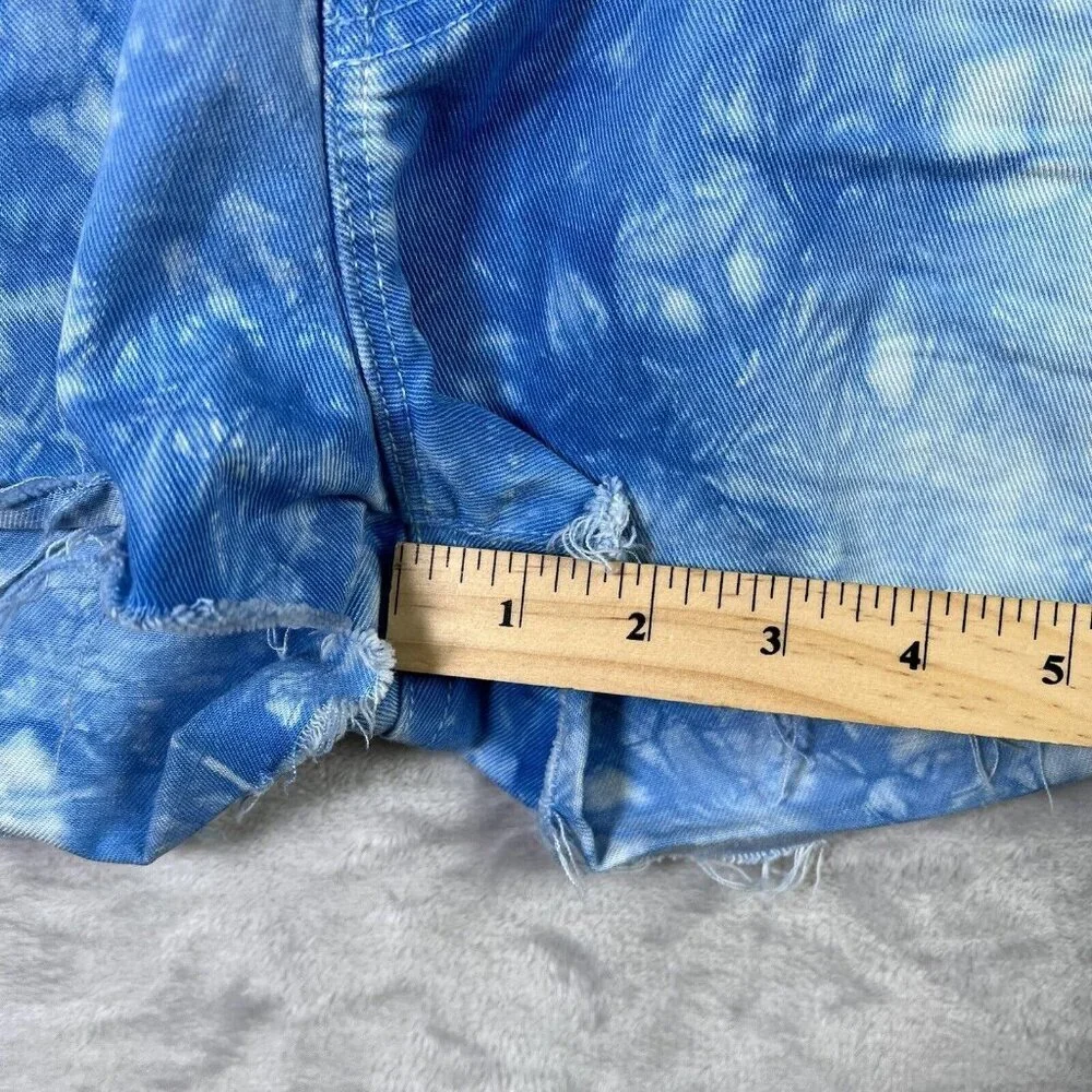 J Brand brand tie