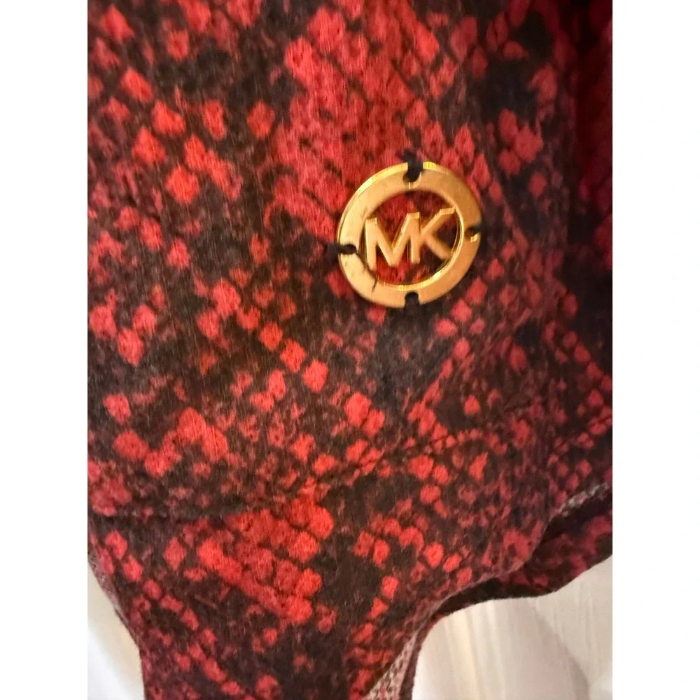 Michael Kors michael kors