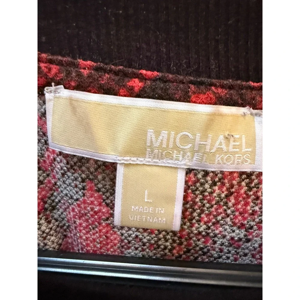 Michael Kors michael kors