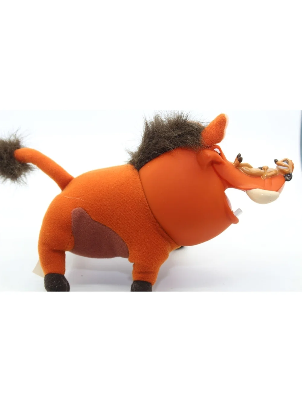 Disney nwt applause