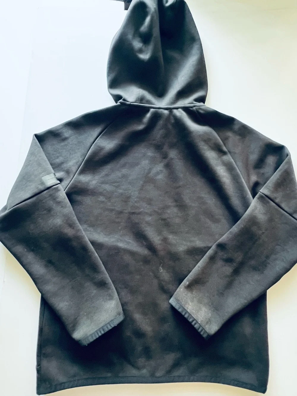 Athletic Works classic black