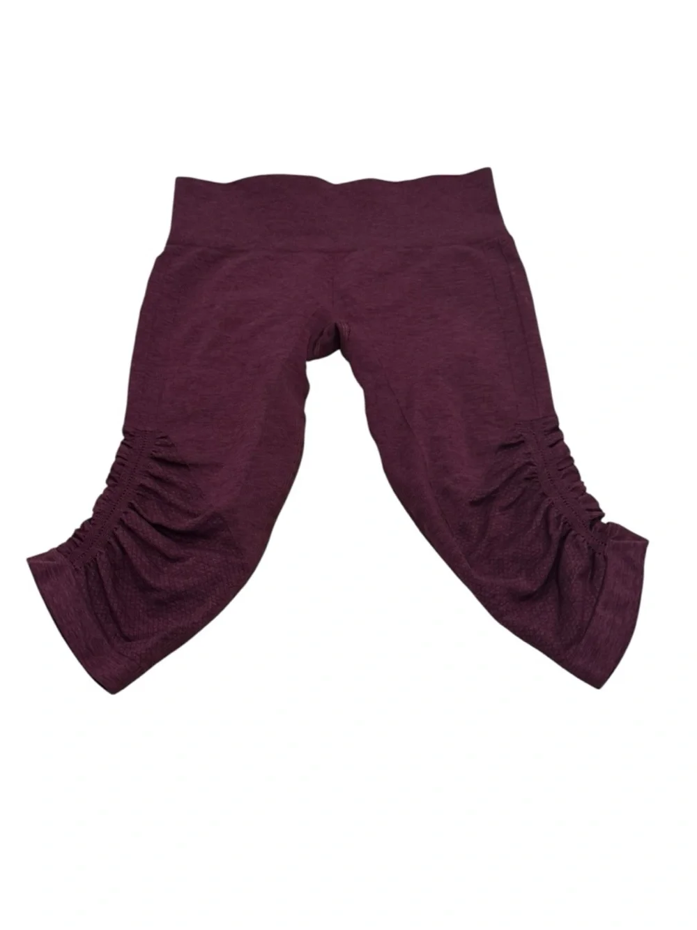 lululemon athletica why we
