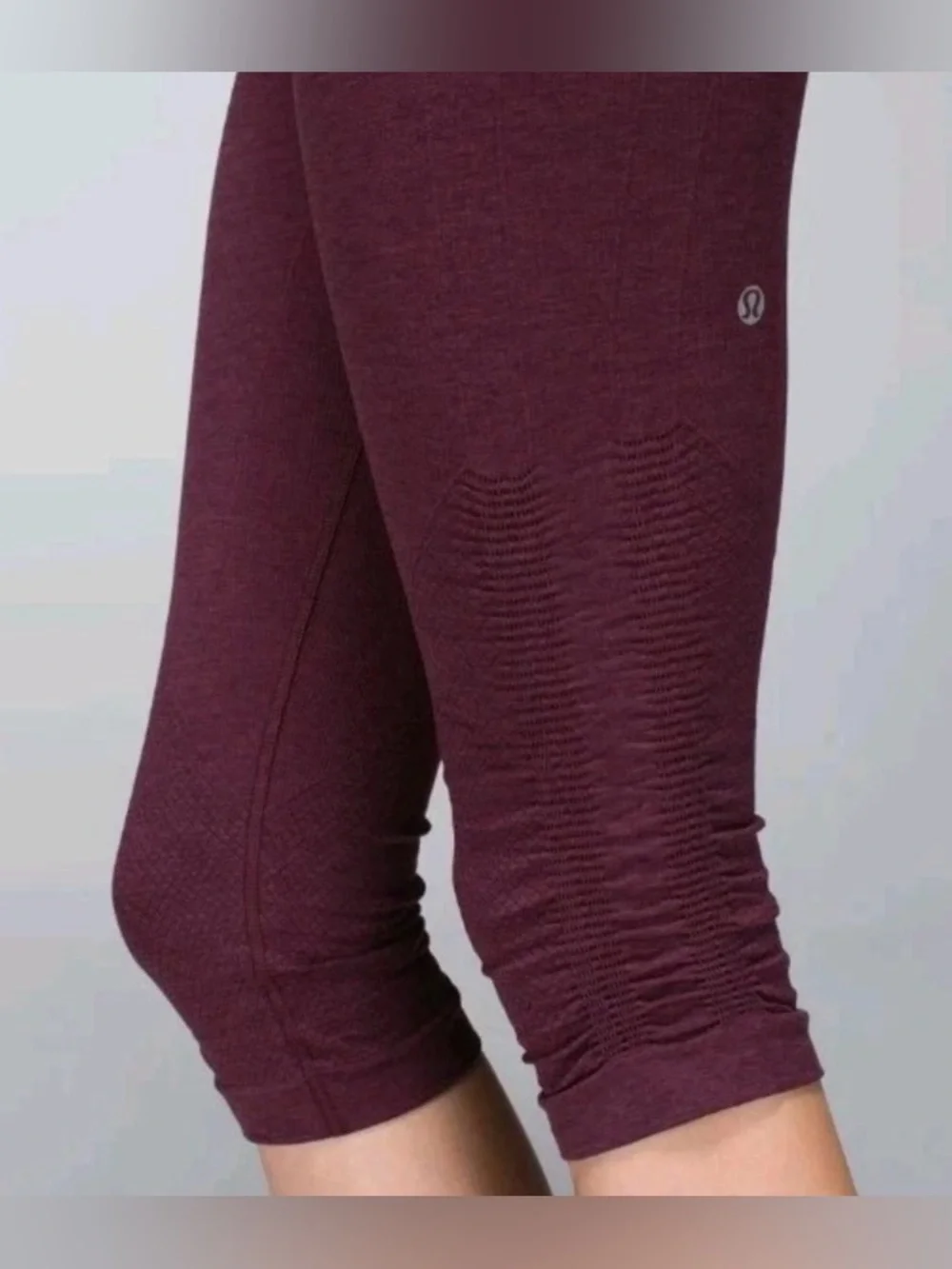 lululemon athletica why we