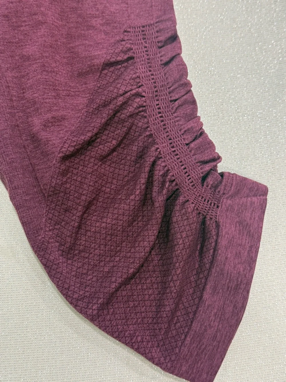 lululemon athletica why we
