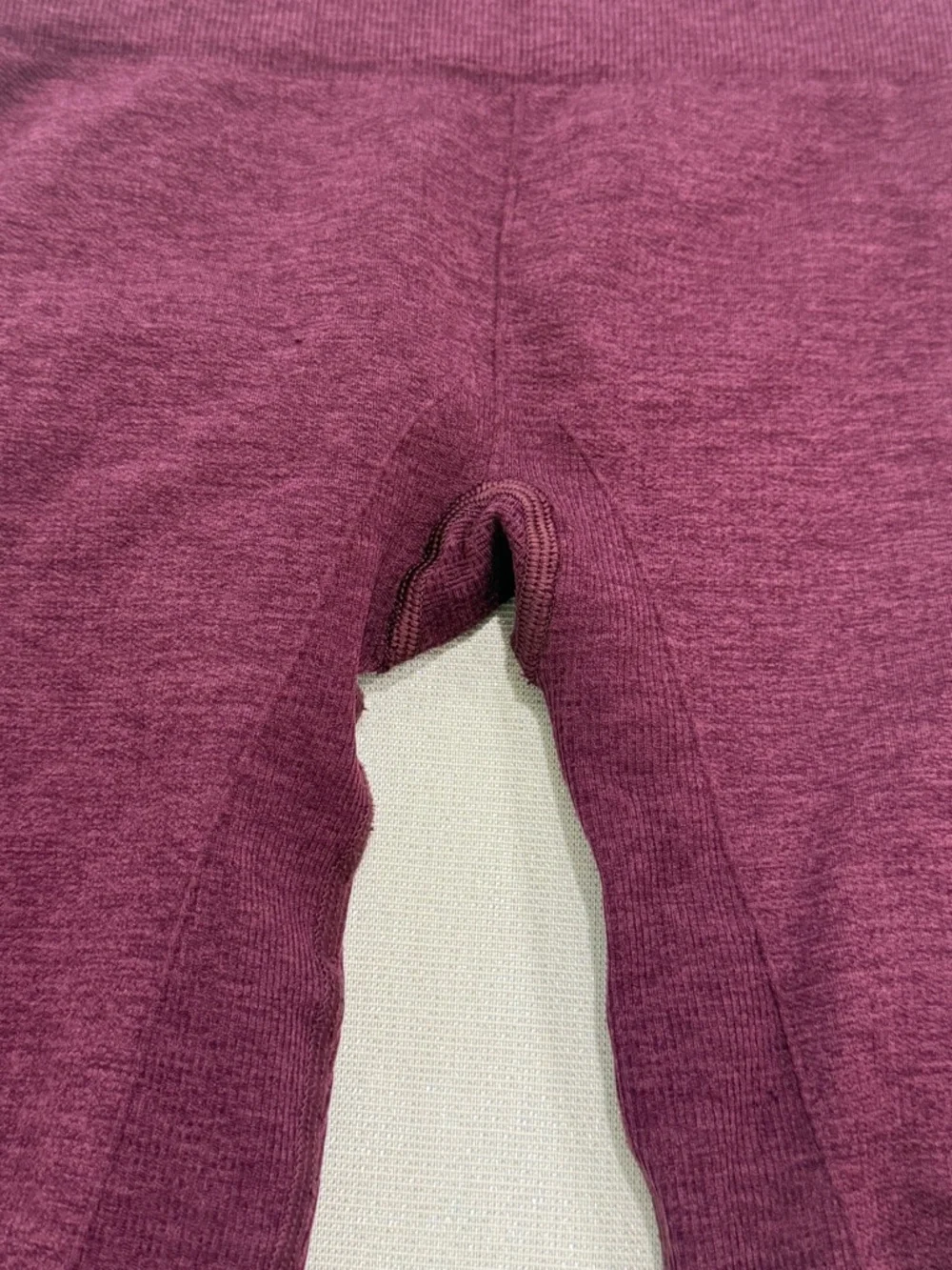 lululemon athletica why we