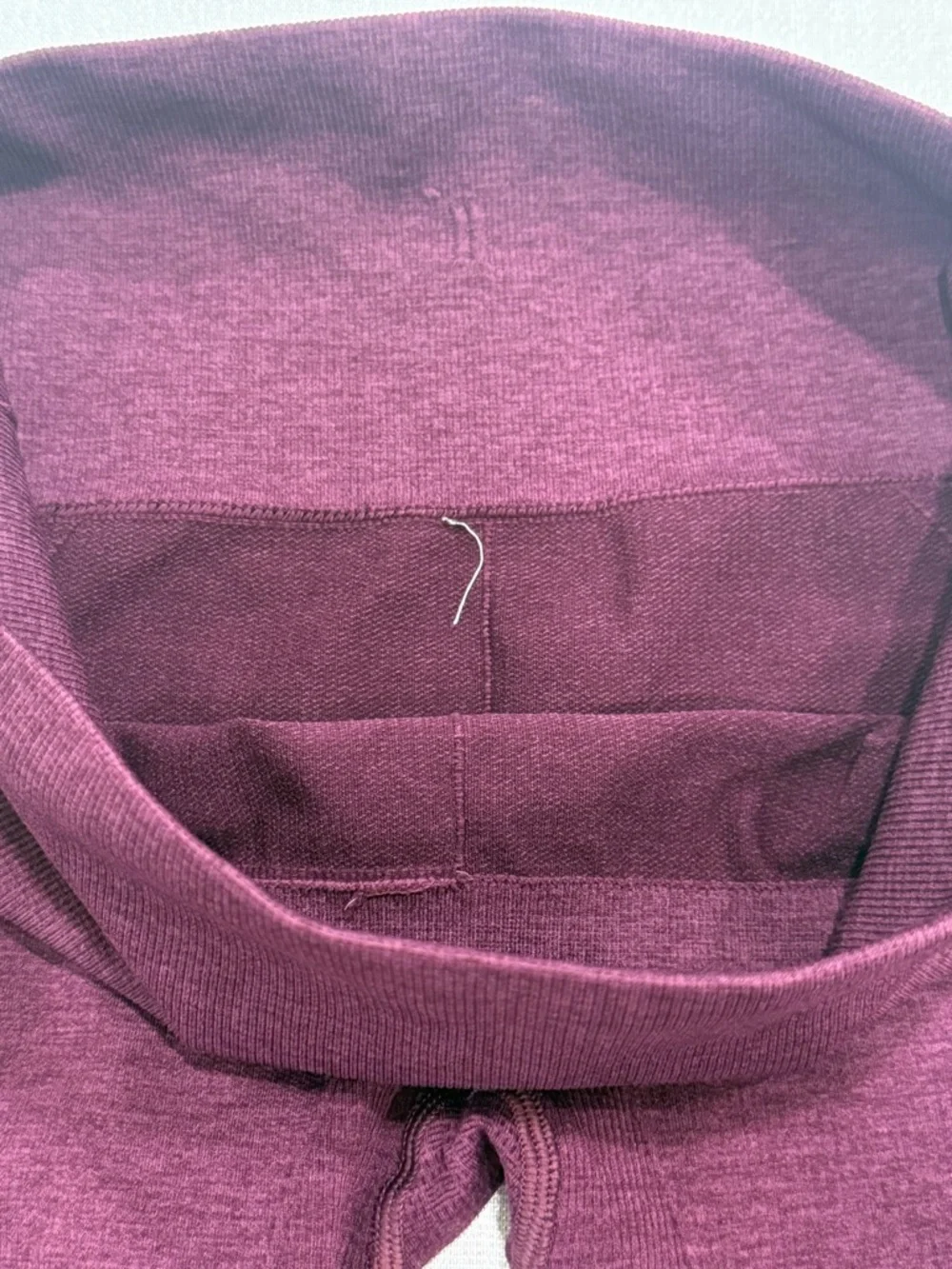 lululemon athletica why we