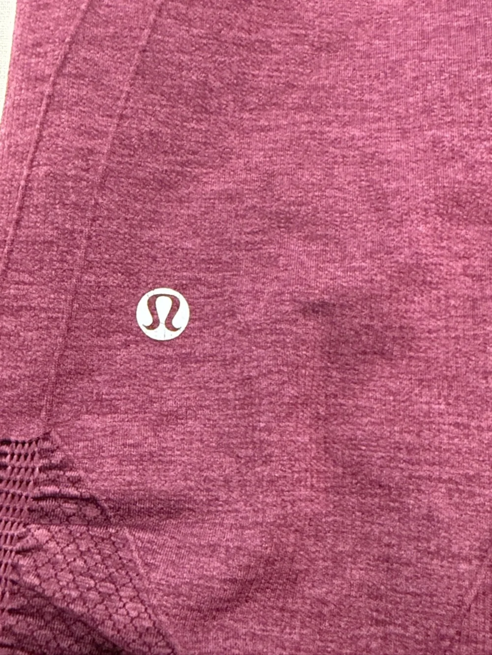lululemon athletica why we