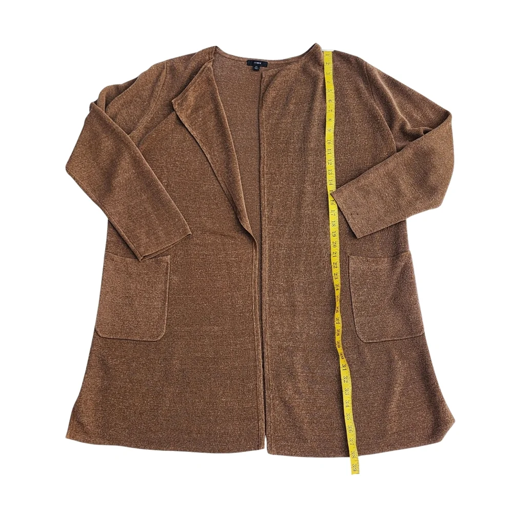 J. Crew pre owned