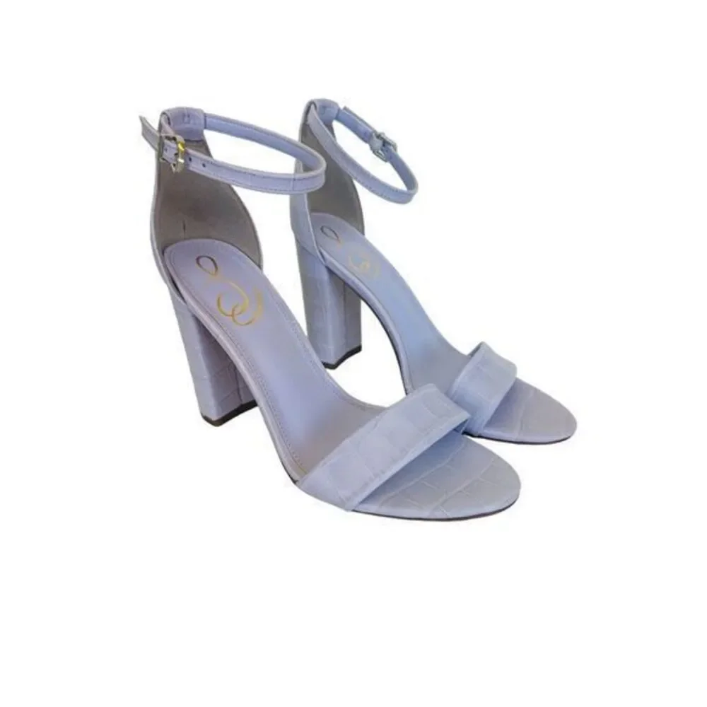 Sam Edelman sam edelman