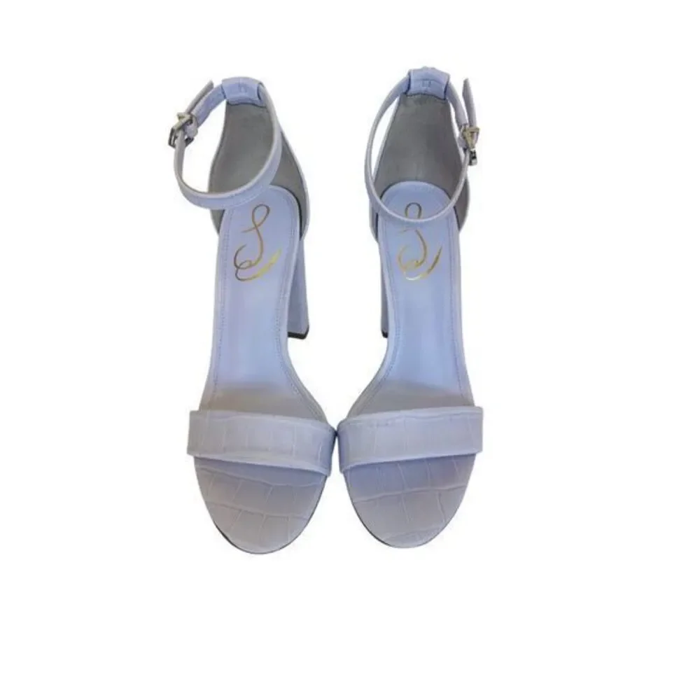 Sam Edelman sam edelman