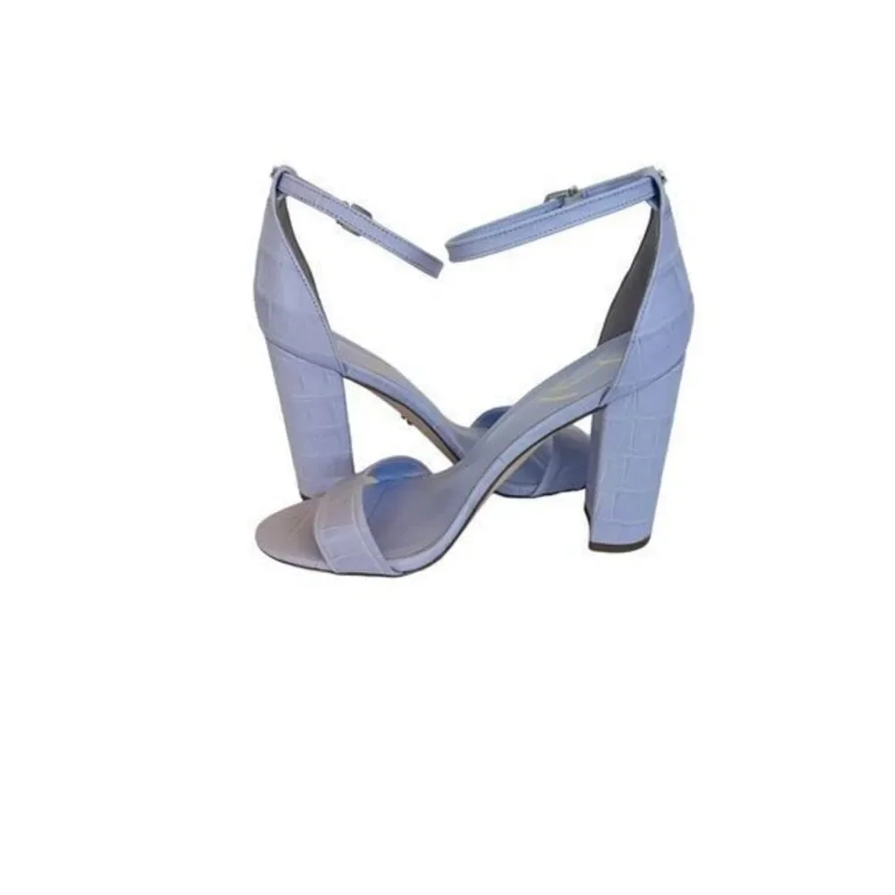 Sam Edelman sam edelman