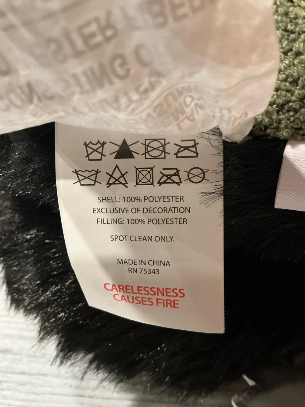 Isaac Mizrahi nwt piece